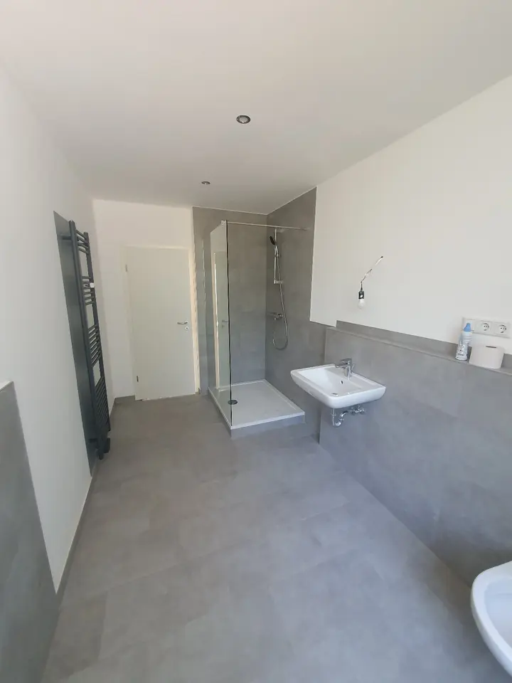 3 Zimmer Wohnung mit 90 m² in Bottrop – Bild 5