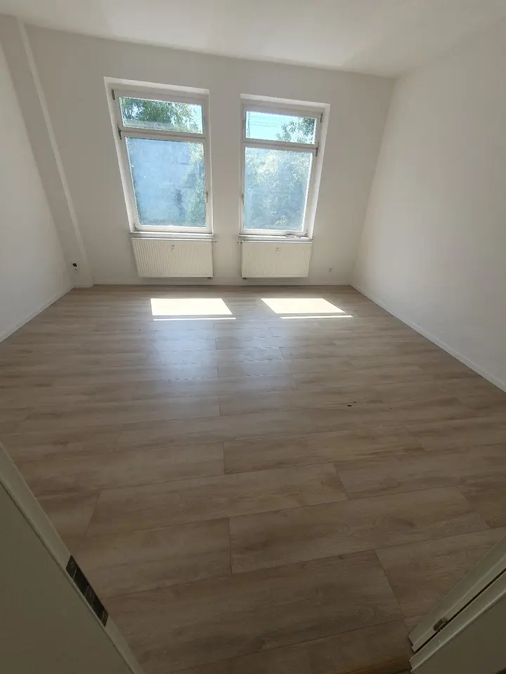 3 Zimmer Wohnung mit 90 m² in Bottrop – Bild 6