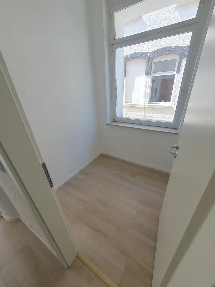 3 Zimmer Wohnung mit 90 m² in Bottrop – Bild 7