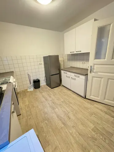 WG-Zimmer mit 20 m² in Hamburg – Bild 4