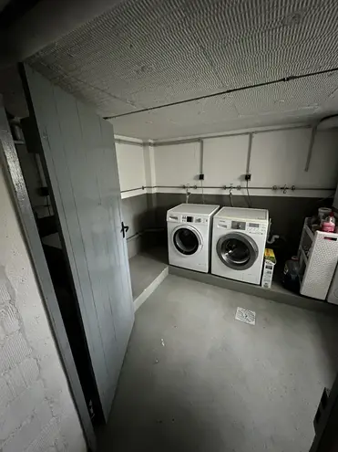 2 Zimmer Wohnung mit 53 m² in Bochum – Bild 11