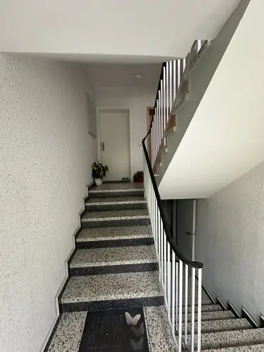 2 Zimmer Wohnung mit 53 m² in Bochum – Bild 12