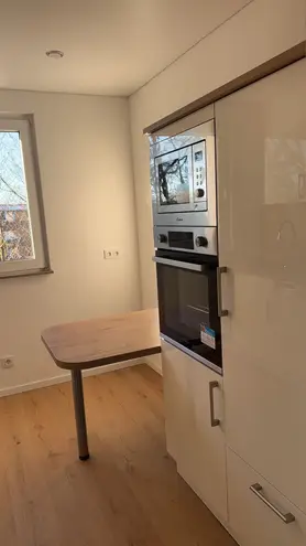 2 Zimmer Wohnung mit 53 m² in Bochum – Bild 2