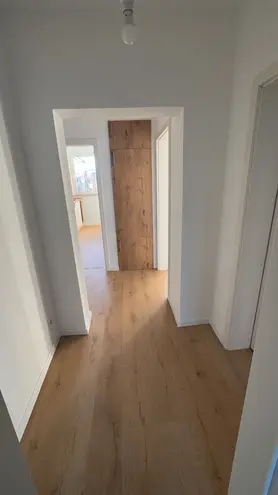 2 Zimmer Wohnung mit 53 m² in Bochum – Bild 4