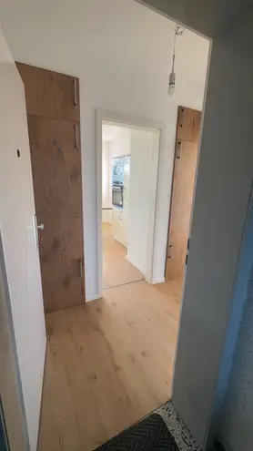2 Zimmer Wohnung mit 53 m² in Bochum – Bild 6