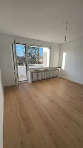 2 Zimmer Wohnung mit 53 m² in Bochum – Bild 7
