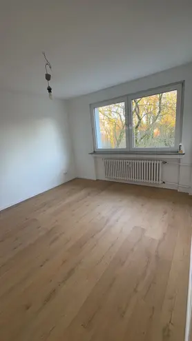 2 Zimmer Wohnung mit 53 m² in Bochum – Bild 8