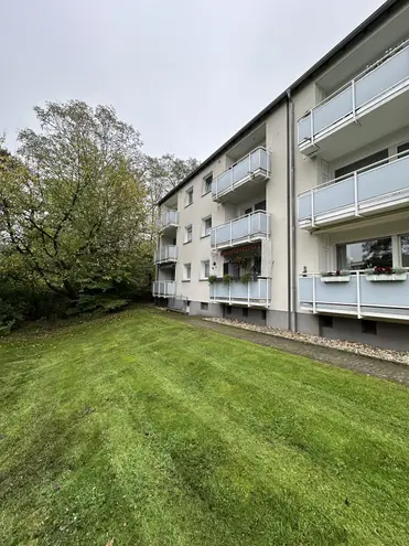 2 Zimmer Wohnung mit 53 m² in Bochum – Bild 10
