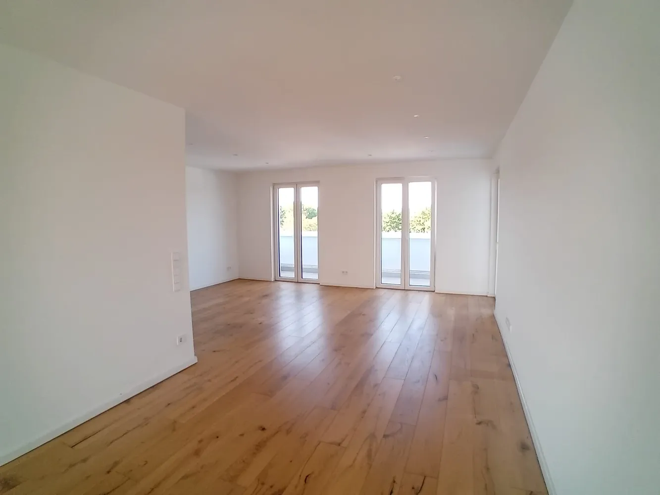4 Zimmer Wohnung mit 142 m² in Düren – Bild 11