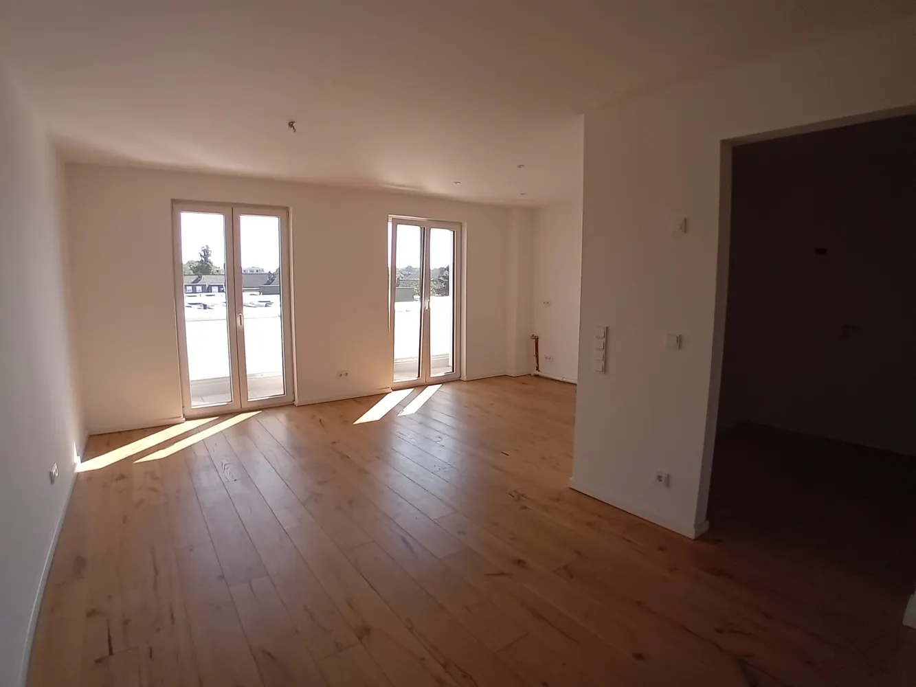 4 Zimmer Wohnung mit 142 m² in Düren – Bild 12