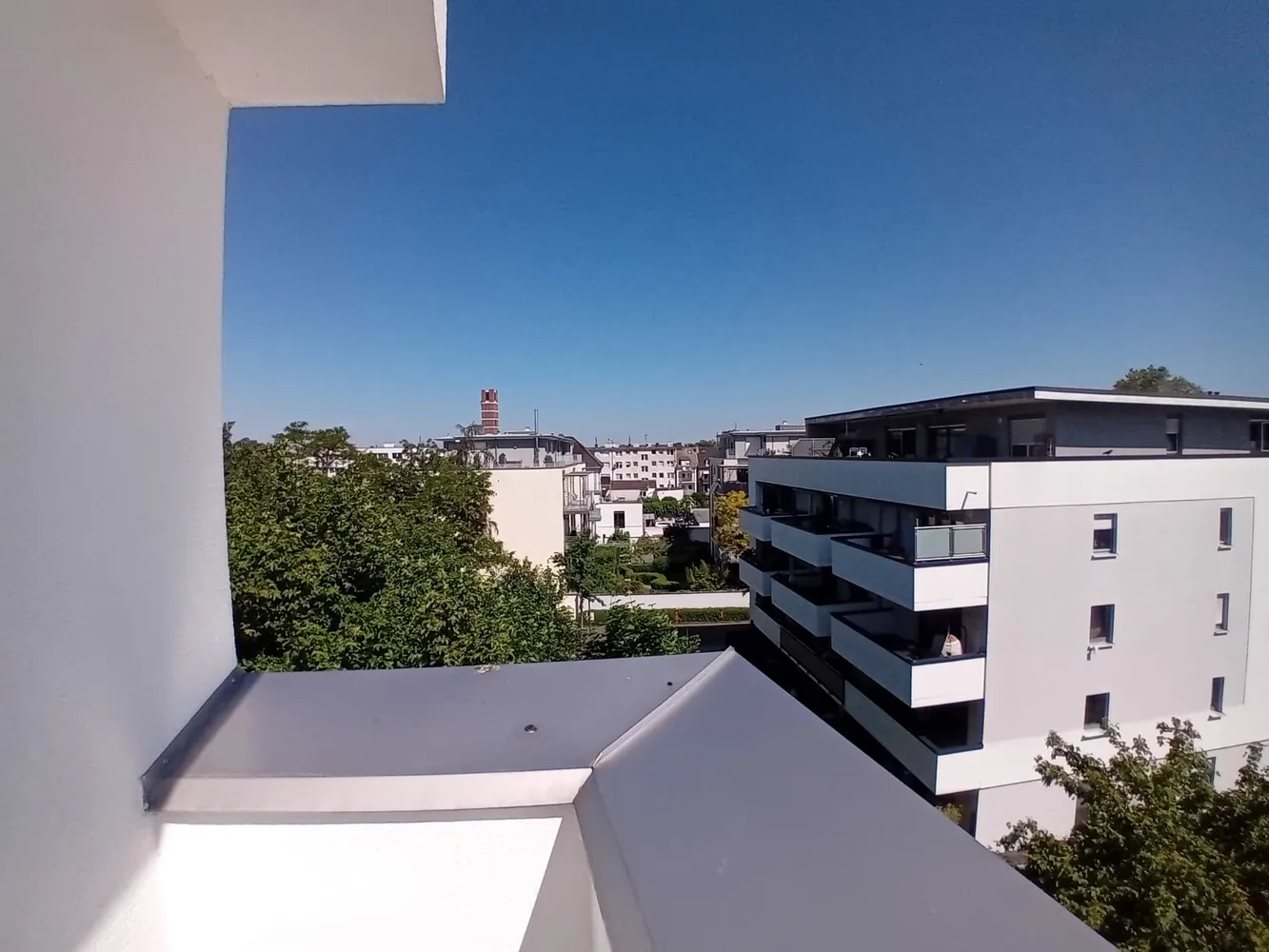 4 Zimmer Wohnung mit 142 m² in Düren – Bild 5