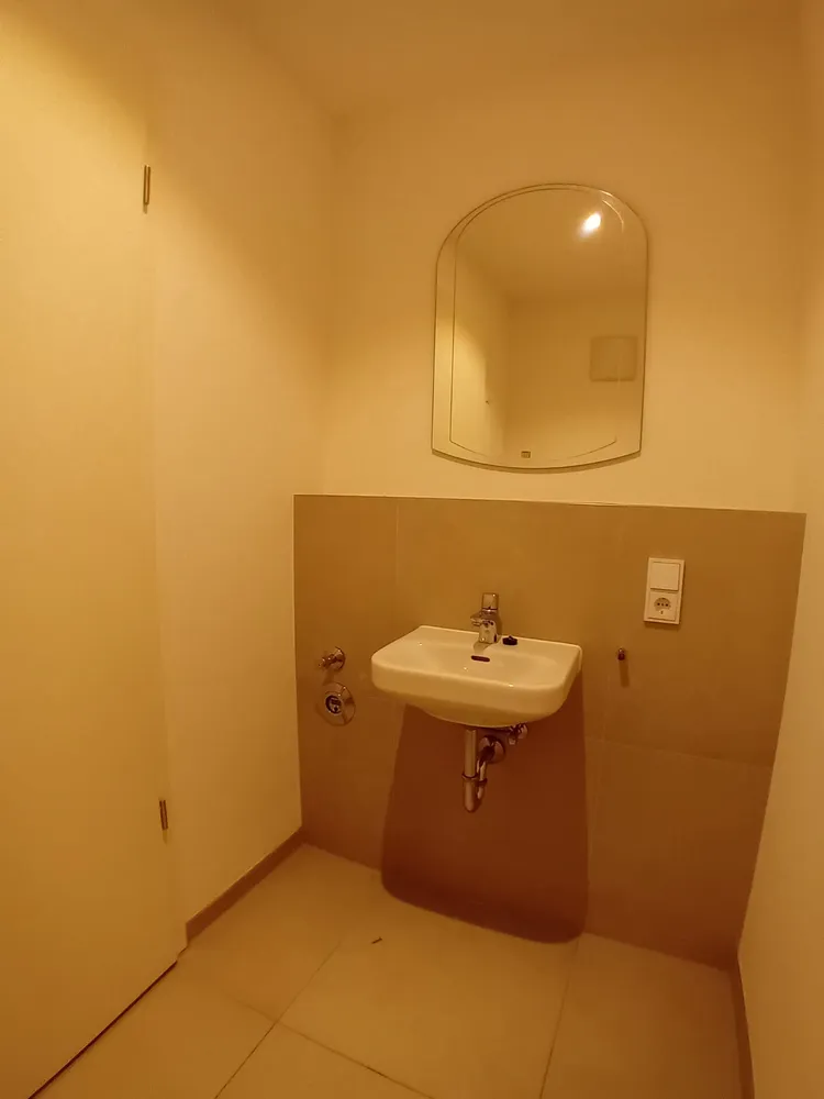 4 Zimmer Wohnung mit 142 m² in Düren – Bild 8