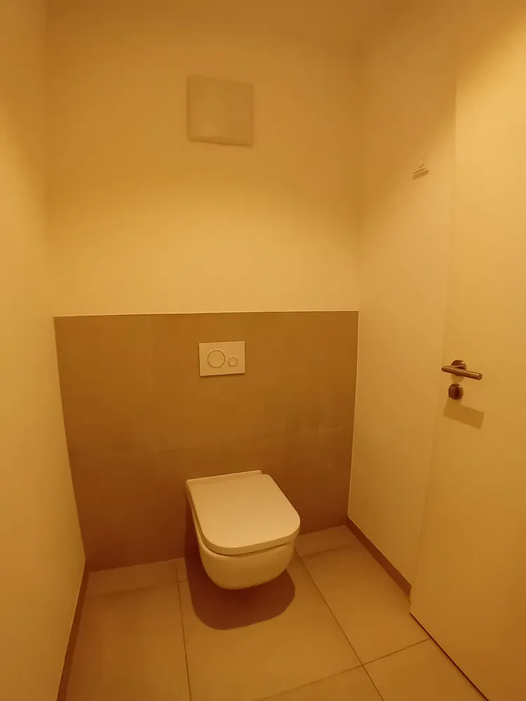 4 Zimmer Wohnung mit 142 m² in Düren – Bild 9