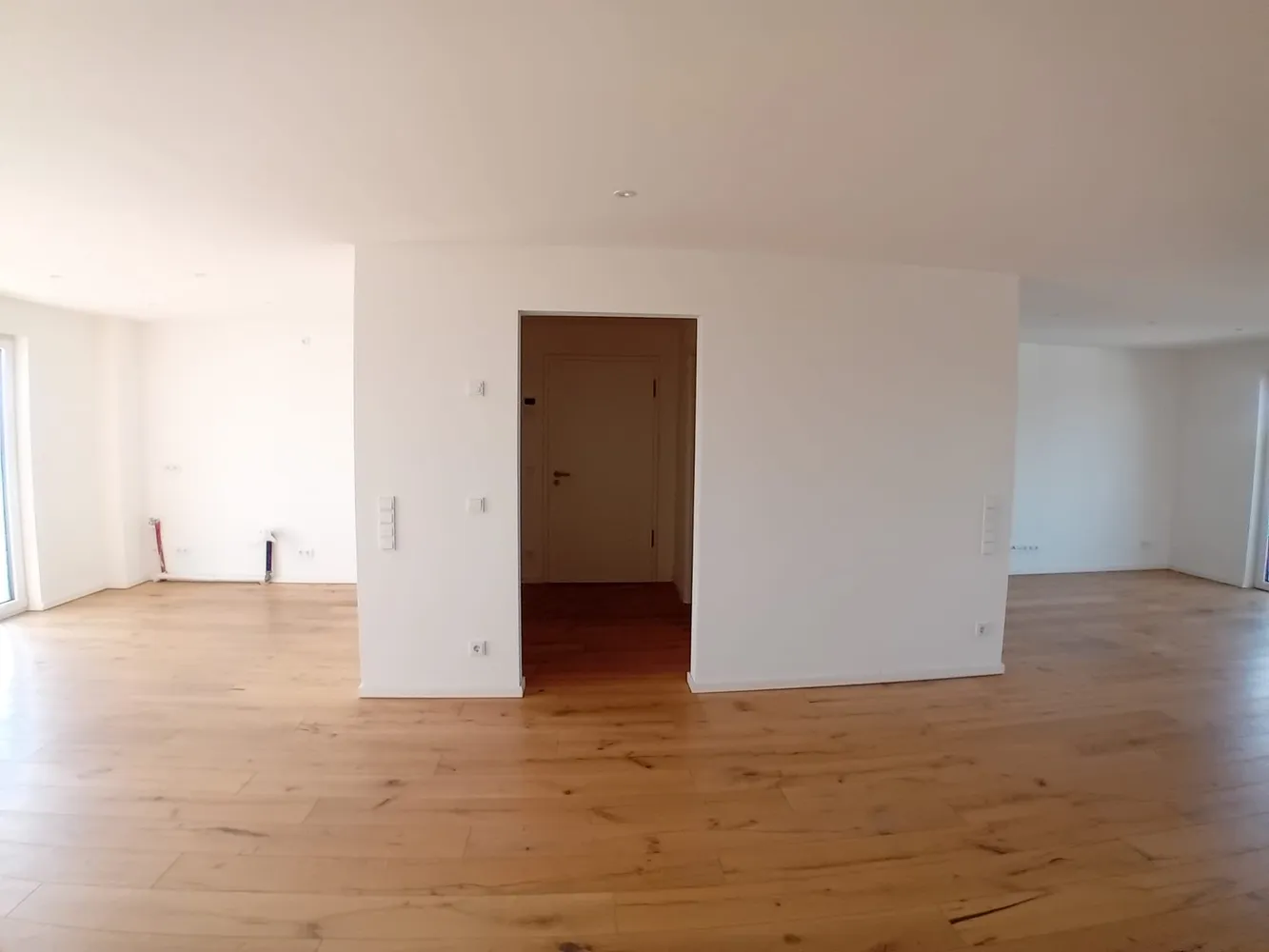 4 Zimmer Wohnung mit 142 m² in Düren – Bild 10