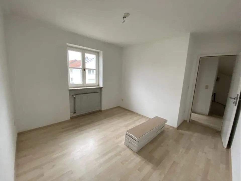 7 Zimmer Haus mit 175 m² in Landshut – Bild 4