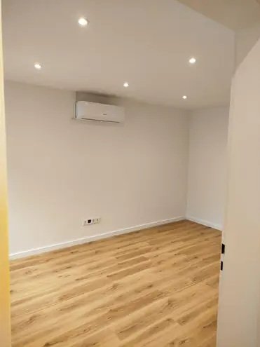 2 Zimmer Haus mit 45 m² in Düsseldorf – Bild 2