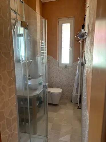 3 Zimmer Wohnung mit 64 m² in Hannover – Bild 1