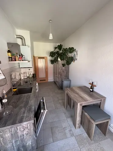 3 Zimmer Wohnung mit 64 m² in Hannover – Bild 3