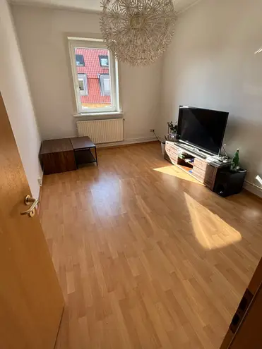 3 Zimmer Wohnung mit 64 m² in Hannover – Bild 7