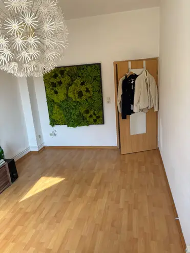 3 Zimmer Wohnung mit 64 m² in Hannover – Bild 8