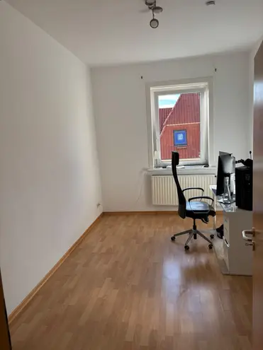 3 Zimmer Wohnung mit 64 m² in Hannover – Bild 9