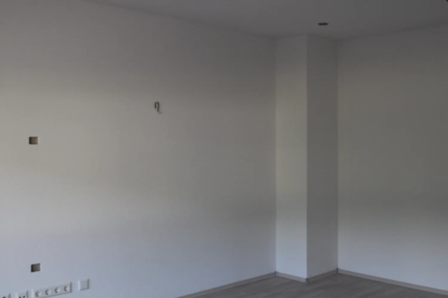 4 Zimmer Wohnung mit 76 m² in Lörrach – Bild 11