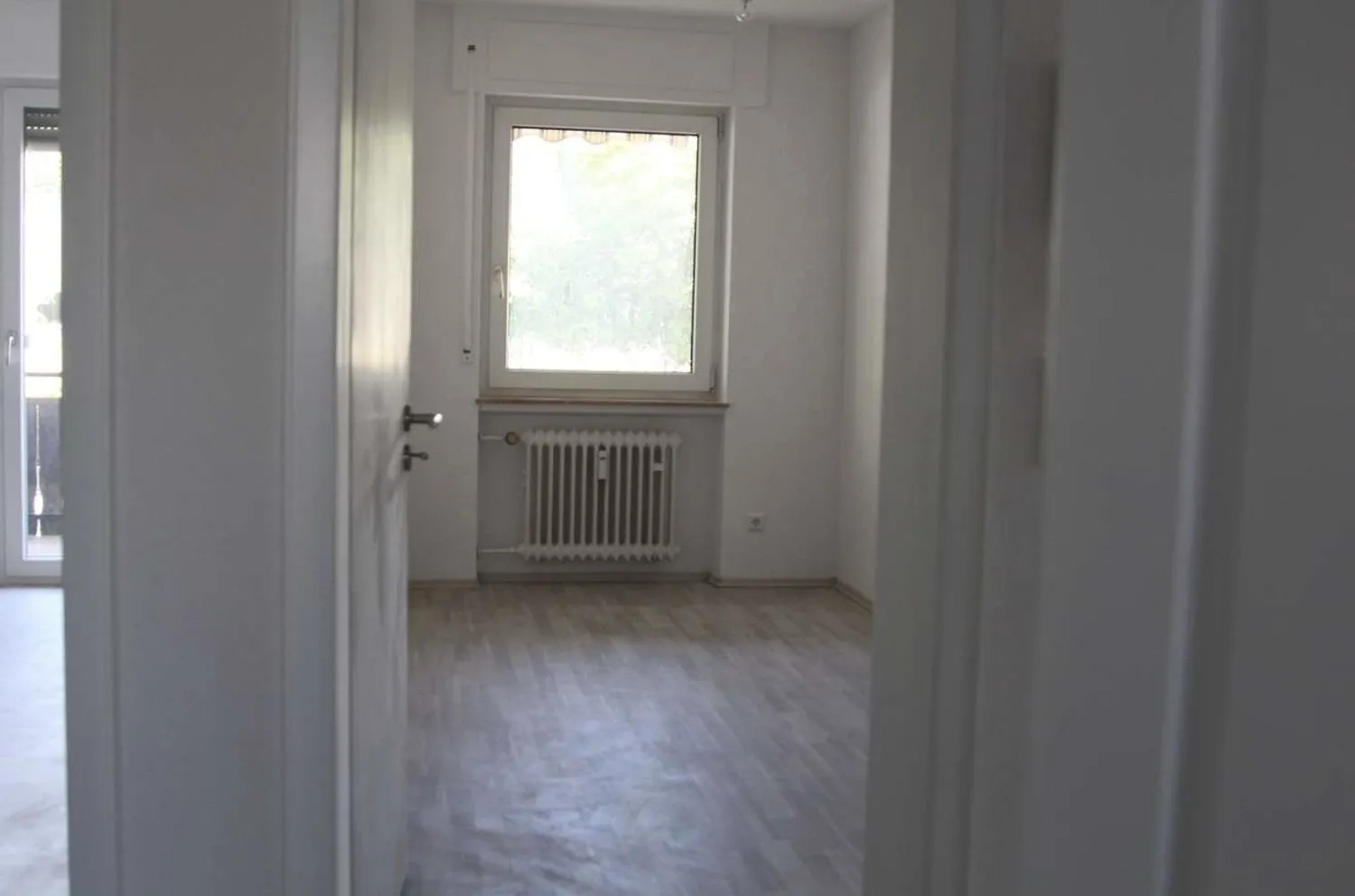4 Zimmer Wohnung mit 76 m² in Lörrach – Bild 3