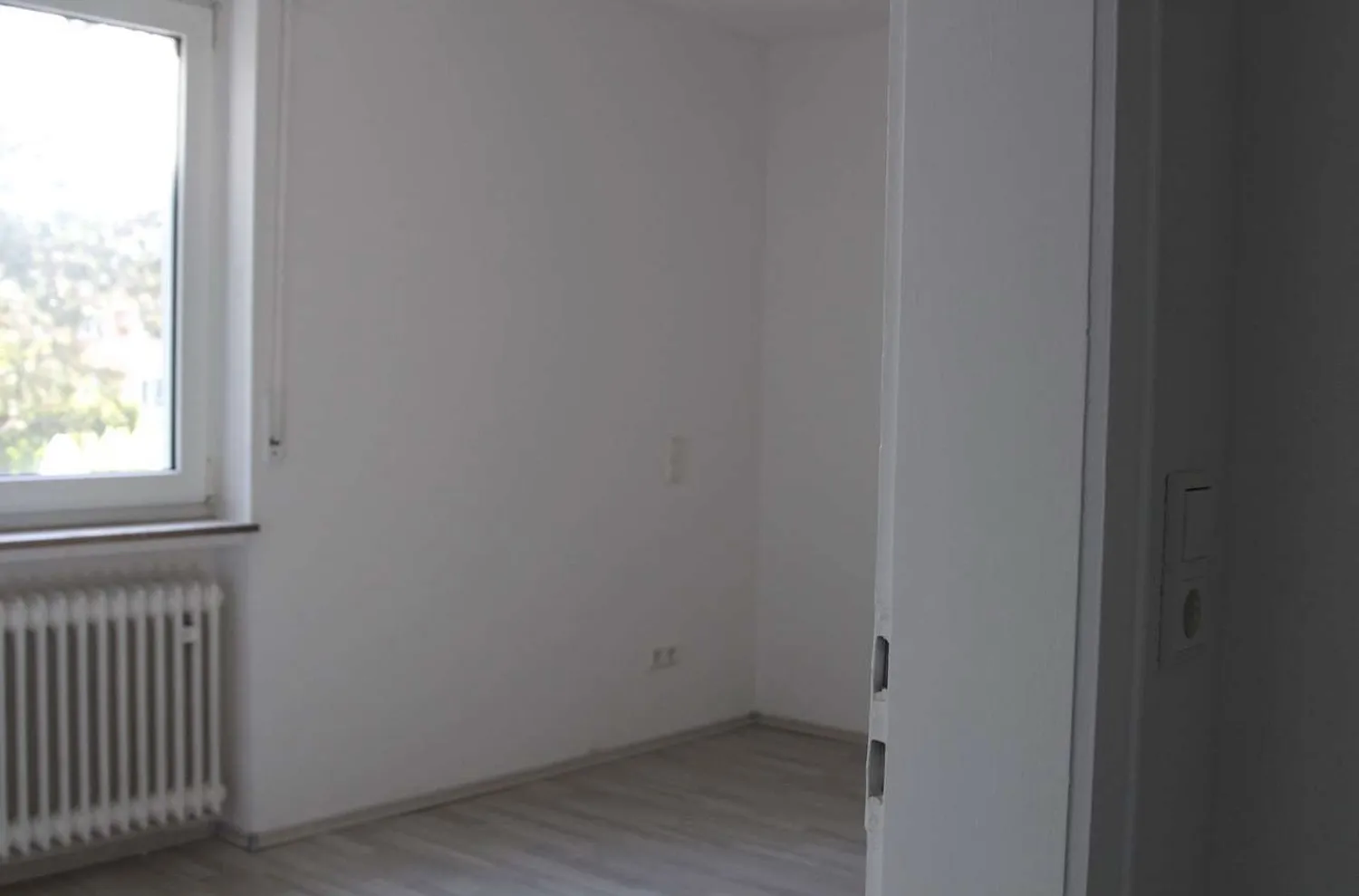 4 Zimmer Wohnung mit 76 m² in Lörrach – Bild 5