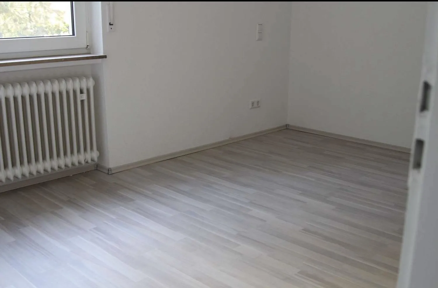 4 Zimmer Wohnung mit 76 m² in Lörrach – Bild 6