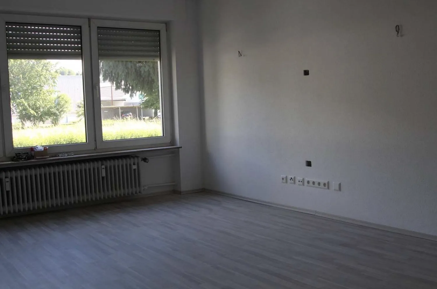 4 Zimmer Wohnung mit 76 m² in Lörrach – Bild 7