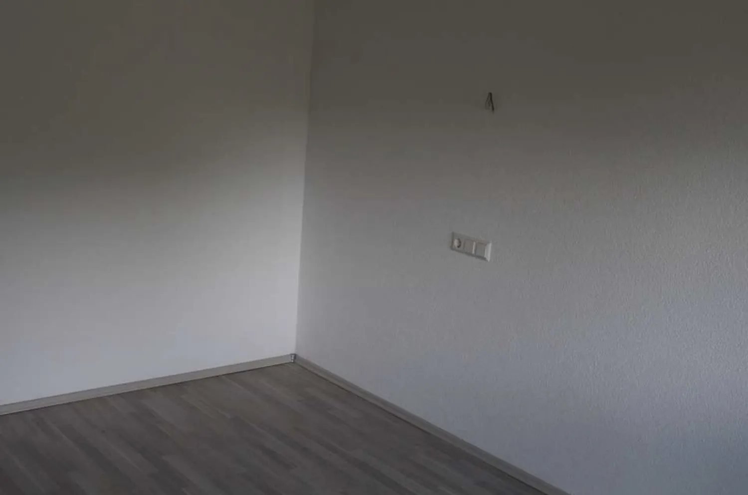 4 Zimmer Wohnung mit 76 m² in Lörrach – Bild 8
