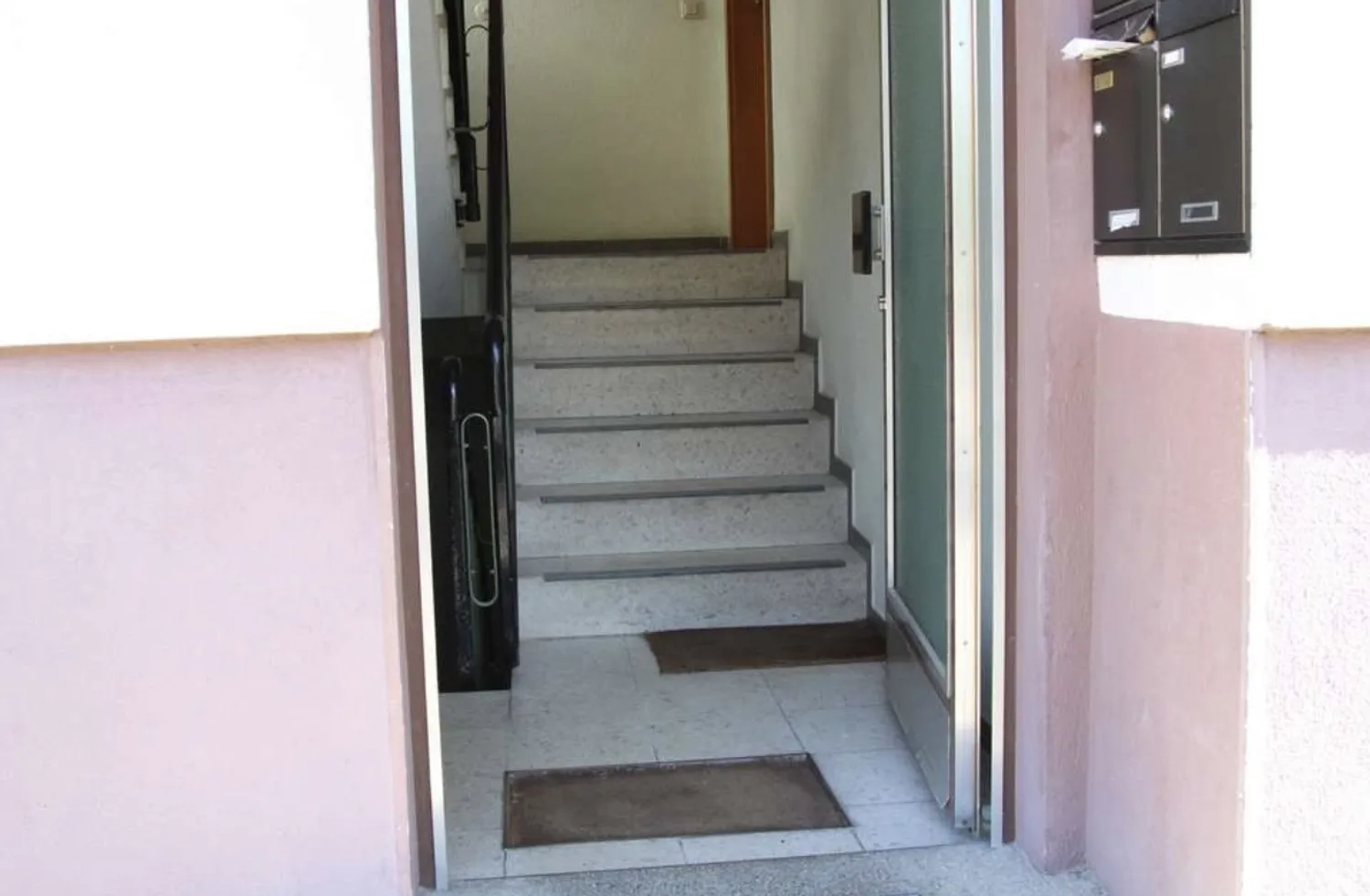 4 Zimmer Wohnung mit 76 m² in Lörrach – Bild 9