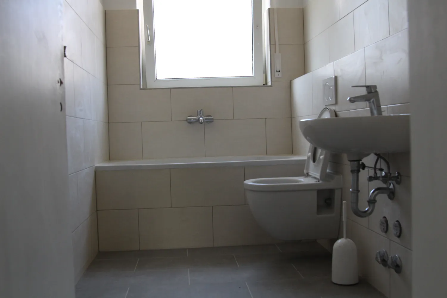 4 Zimmer Wohnung mit 76 m² in Lörrach – Bild 10