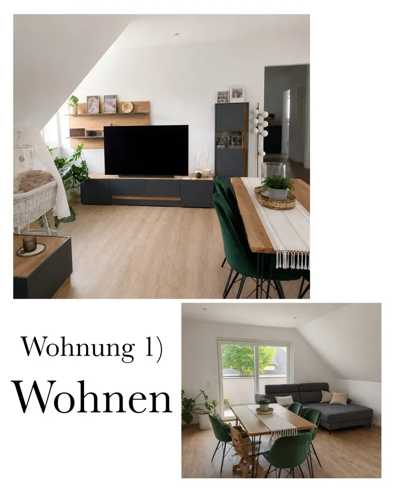 6 Zimmer Haus mit 186 m² in Cuxhaven – Bild 1