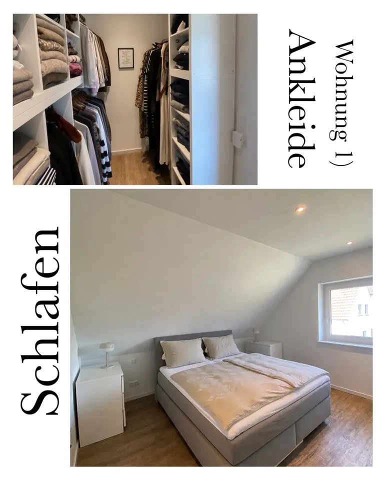6 Zimmer Haus mit 186 m² in Cuxhaven – Bild 6