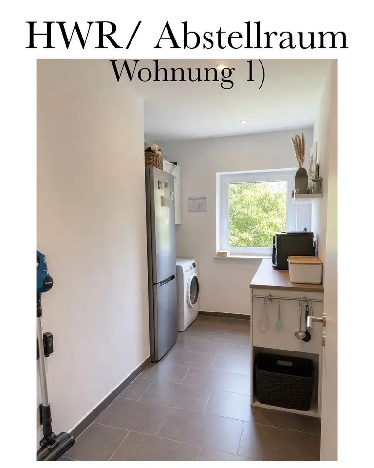 6 Zimmer Haus mit 186 m² in Cuxhaven – Bild 8