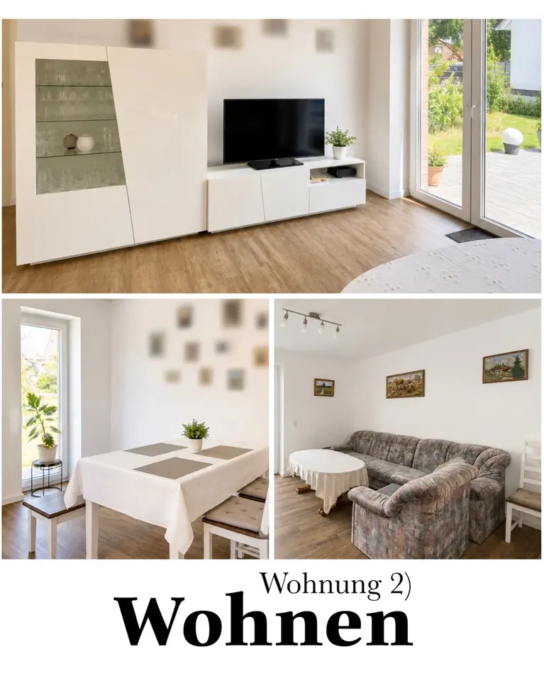 6 Zimmer Haus mit 186 m² in Cuxhaven – Bild 10