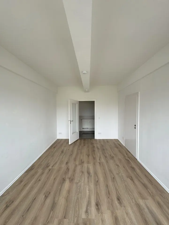 5 Zimmer Wohnung mit 170 m² in Gelsenkirchen – Bild 4