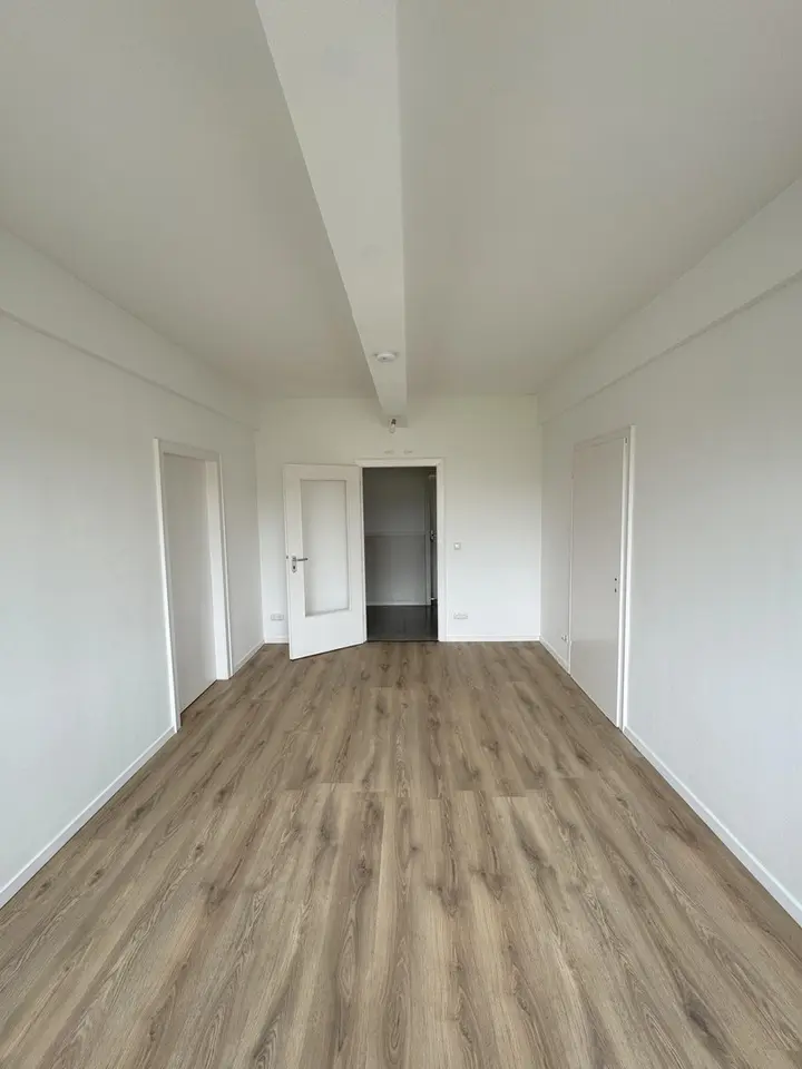 5 Zimmer Wohnung mit 170 m² in Gelsenkirchen – Bild 5