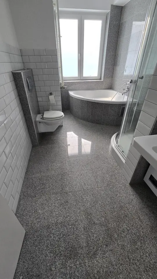 5 Zimmer Wohnung mit 170 m² in Gelsenkirchen – Bild 6