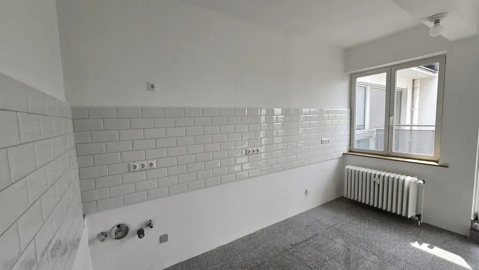 5 Zimmer Wohnung mit 170 m² in Gelsenkirchen – Bild 8