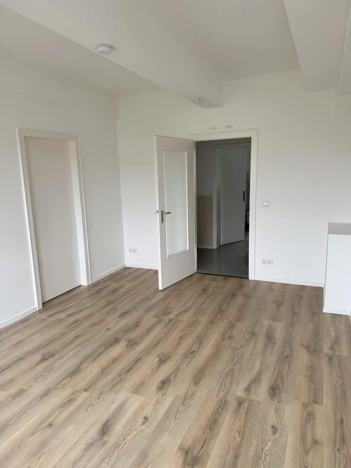 5 Zimmer Wohnung mit 170 m² in Gelsenkirchen – Bild 9