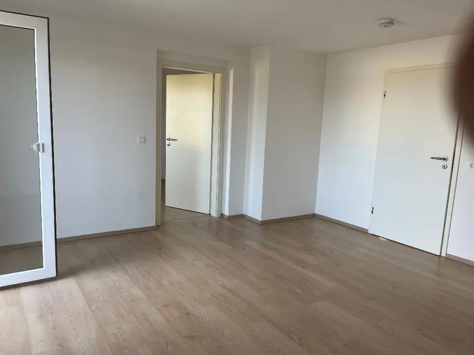 3 Zimmer Wohnung mit 60 m² in Freiberg – Bild 5