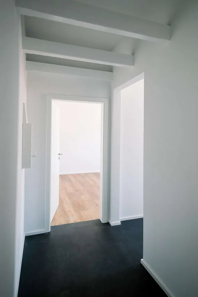 1 Zimmer Wohnung mit 37 m² in Hannover – Bild 4
