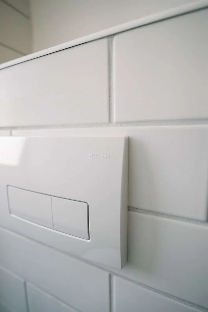 1 Zimmer Wohnung mit 37 m² in Hannover – Bild 8