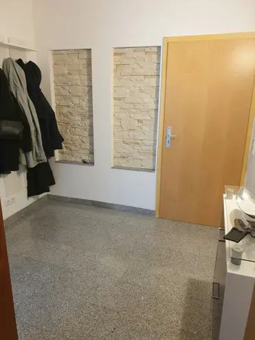 3 Zimmer Wohnung mit 102 m² in Hagen – Bild 12
