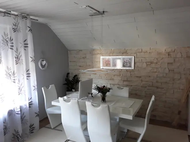3 Zimmer Wohnung mit 102 m² in Hagen – Bild 4