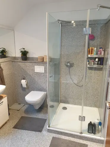 3 Zimmer Wohnung mit 102 m² in Hagen – Bild 6