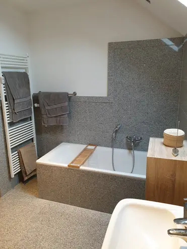 3 Zimmer Wohnung mit 102 m² in Hagen – Bild 7