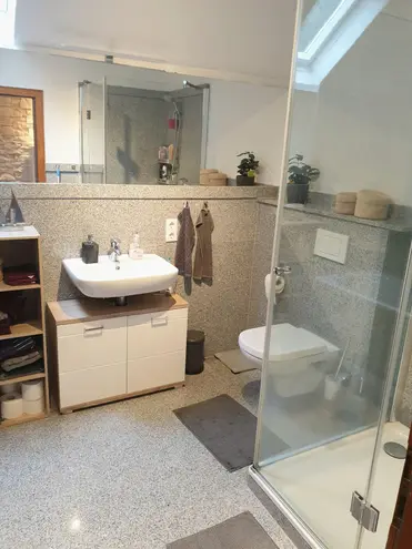 3 Zimmer Wohnung mit 102 m² in Hagen – Bild 8